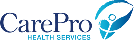 CarePro Health Services