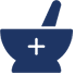 Compounding Pharmacy