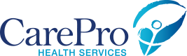 CarePro Health Services: Home Care Expert & Medical Equipment ...