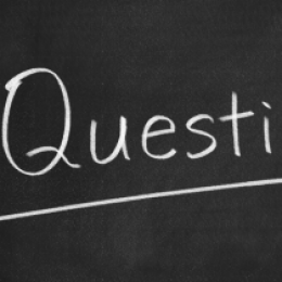 Top CPAP User Questions Answered