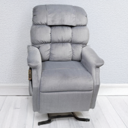 Which Golden Technologies Lift Chair is Right for You?