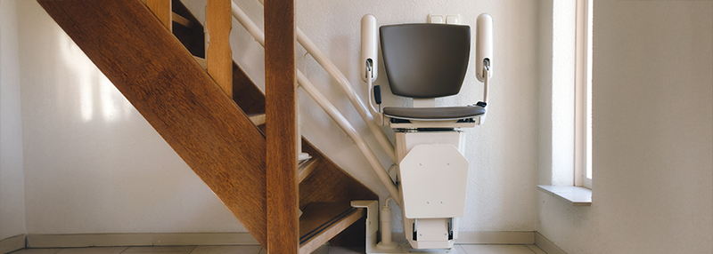 Stairlift Buyer’s Guide: What to Expect from Evaluation to Installation