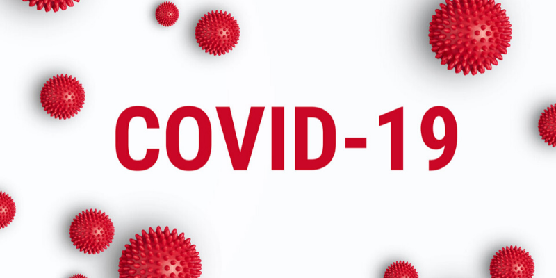 Keeping Up With COVID-19 