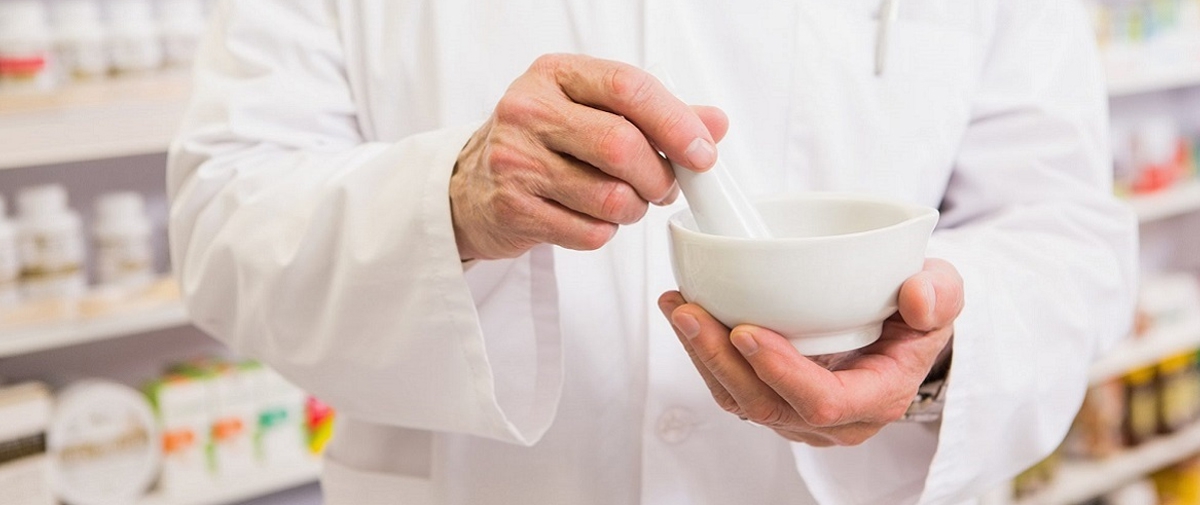 CarePro Compounding’s Got You Covered