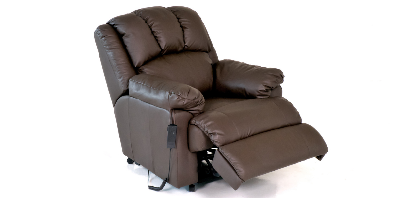How to Choose the Best Lift Chair 