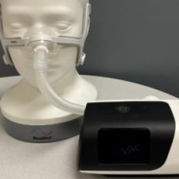 What Not to Do When Using a CPAP: Getting the Most Out of Your Sleep Apnea Therapy