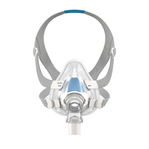 AirFit F20 Image of AirFit F20 product