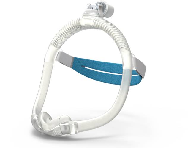 AirFit™ N30i Nasal Mask Image of AirFit™ N30i Nasal Mask product
