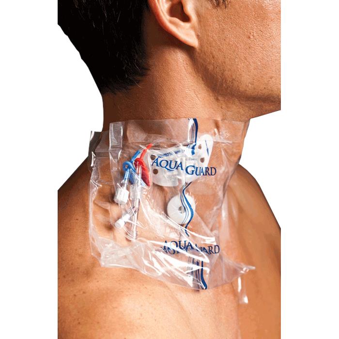 AquaGuard Image of AquaGuard product