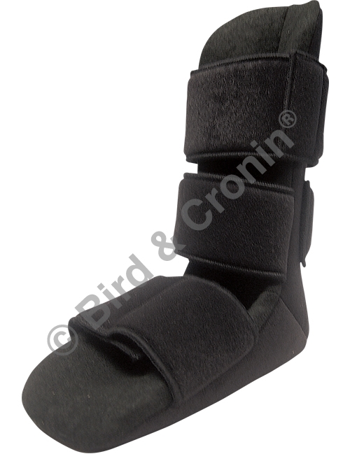 Baker™ Plantar Fasciitis Night Splint Photos Image of Baker™ Plantar Fasciitis Night Splint Photos product