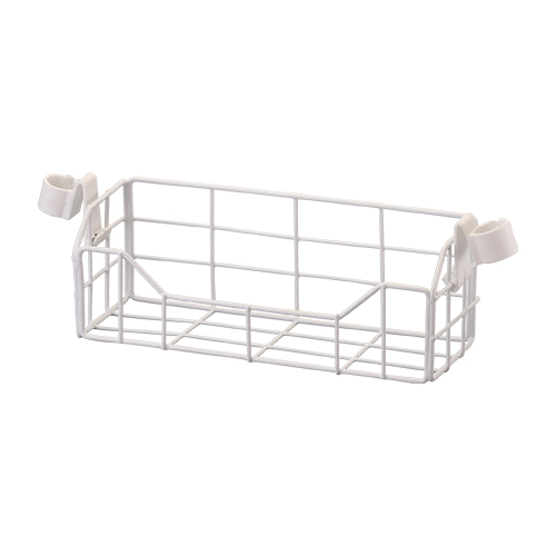Bath Seat Basket Image of Bath Seat Basket product