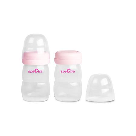 Breast Milk Storage Bottles Photos Image of Breast Milk Storage Bottles Photos product