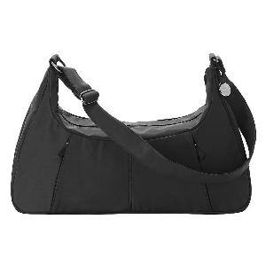 Bresat pump bag Image of Bresat pump bag product