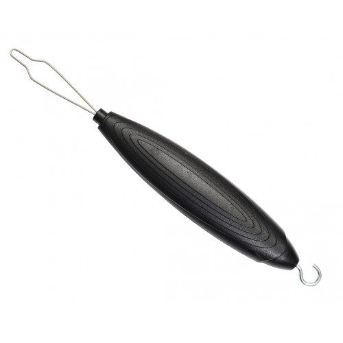 Button/Zipper Pull Image of Button/Zipper Pull product