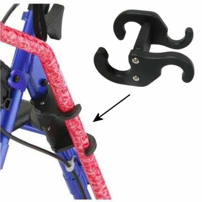 Cane Holder Image of Cane Holder product