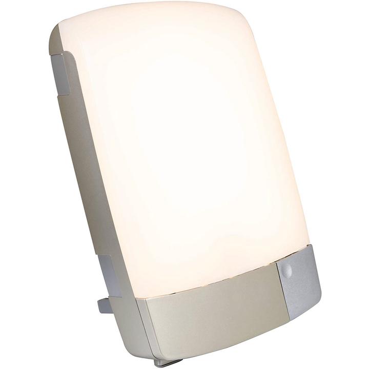 Image of Carex SunLite Light Therapy product