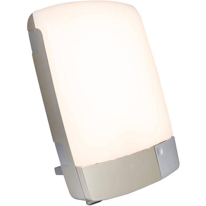 Carex SunLite Light Therapy Image of Carex SunLite Light Therapy product