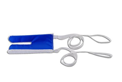 Cloth Sock Aid Image of Cloth Sock Aid product