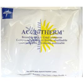 Cold pack Image of Cold pack product