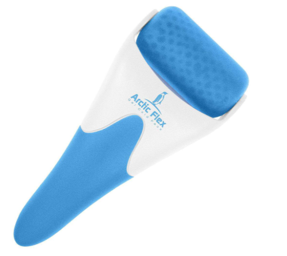 Image of Cold Roller product