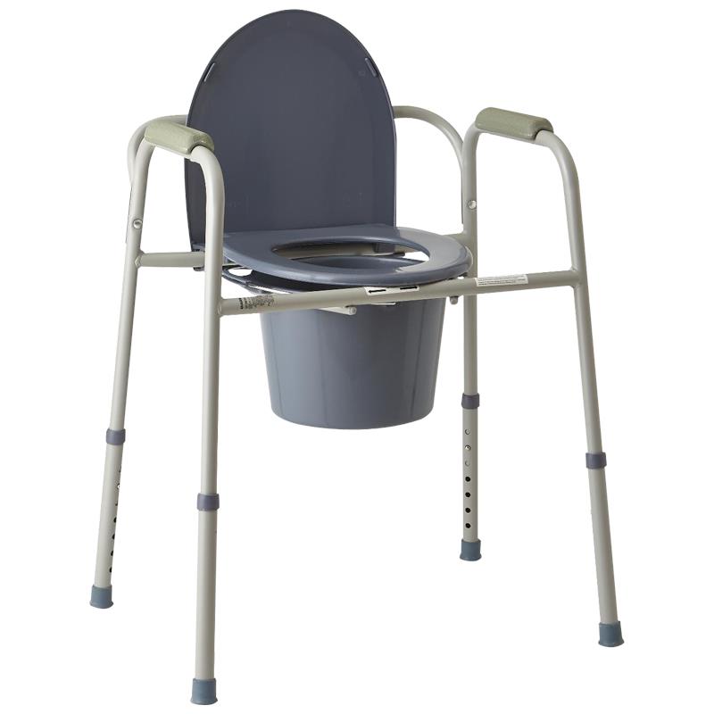 Image of Commode product