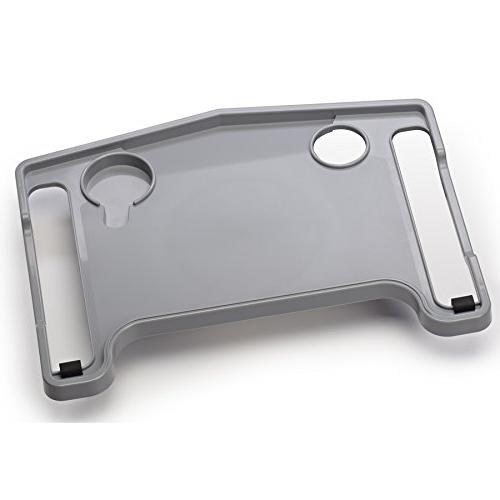 Contoured Walker Tray Image of Contoured Walker Tray product