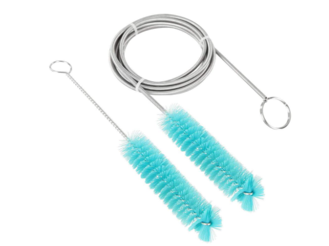 CPAP Tube Brush Image of CPAP Tube Brush product