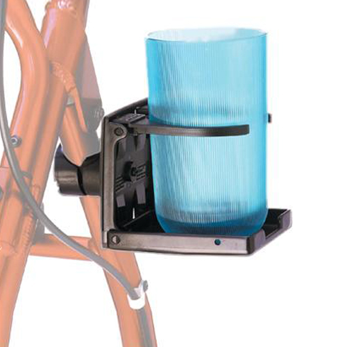 Image of Cup Holder product