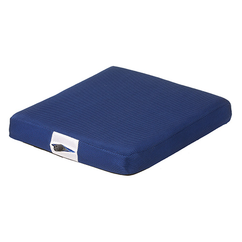 Image of Easy Air Seat Cushion product