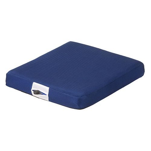 Easy Air Seat Cushion Image of Easy Air Seat Cushion product