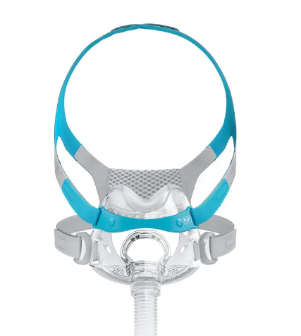 Image of Evora Full Mask product