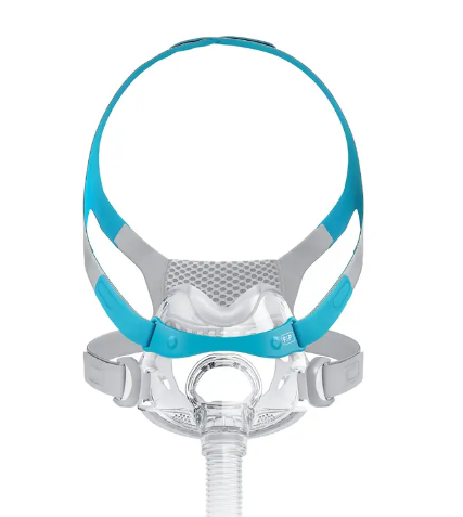 Evora Full Mask Image of Evora Full Mask product