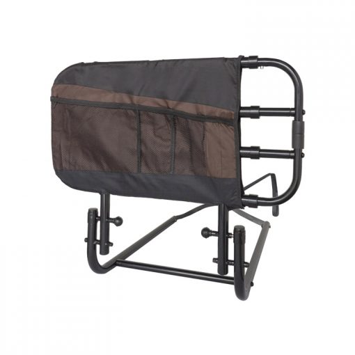 EZ Adjust Bed Rail 2 Image of EZ Adjust Bed Rail 2 product