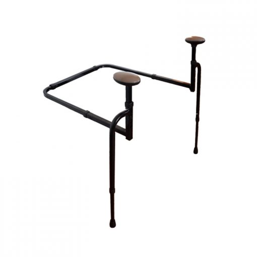 EZ Stand-N-Go 2 Image of EZ Stand-N-Go 2 product
