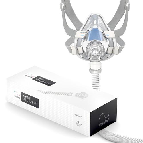 F20 Setup Pack Image of F20 Setup Pack product