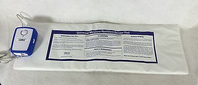 Fast Alert Basic Patient Alarm 2 Image of Fast Alert Basic Patient Alarm 2 product