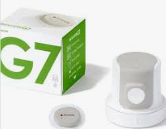G7 Image of G7 product