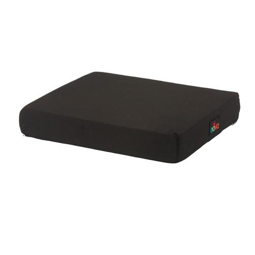 Gel Foam Wheelchair Cushion Image of Gel Foam Wheelchair Cushion product