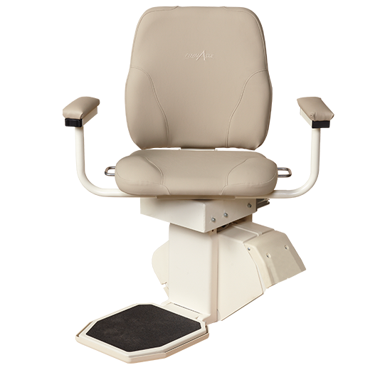 Harmar SL600HD Pinnacle Heavy Duty Stair Lift Photos Image of Harmar SL600HD Pinnacle Heavy Duty Stair Lift Photos product