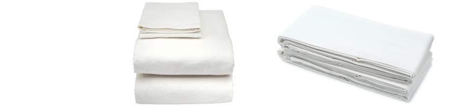 Hospital Bedding Set Image of Hospital Bedding Set product