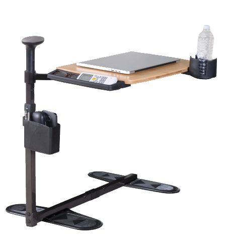 Independence Tray Table Image of Independence Tray Table product