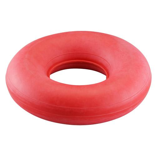 Inflatable Rubber Cushion Image of Inflatable Rubber Cushion product