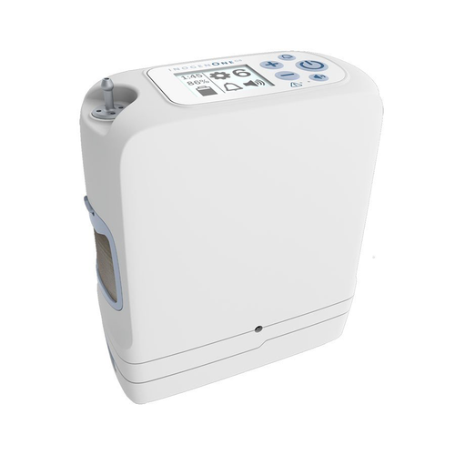Innogen G5 Image of Innogen G5 product