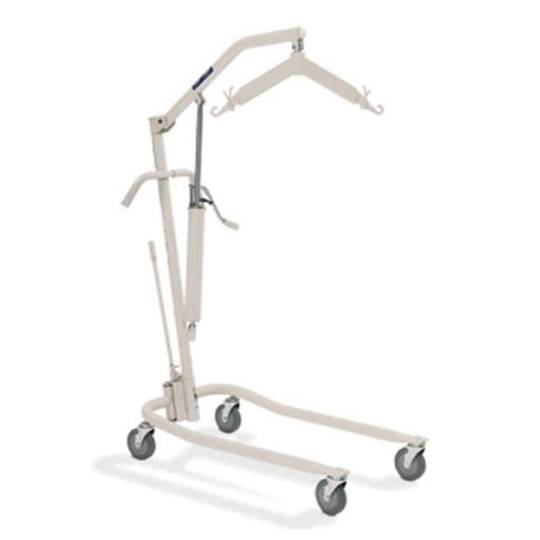 Invacare Hoyer Lift Image of Invacare Hoyer Lift product