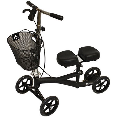Image of Knee Scooter product