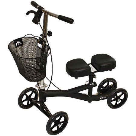 Knee Scooter Image of Knee Scooter product