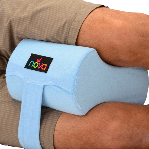 Knee Spacer Image of Knee Spacer product