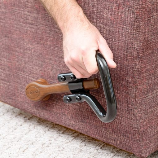 Image of Lever Extender 2 product