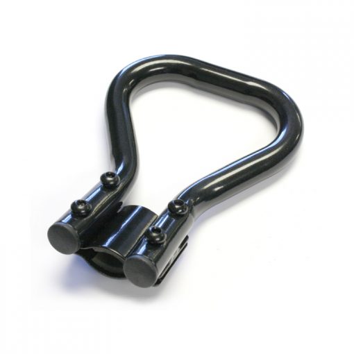 Image of Lever Extender product
