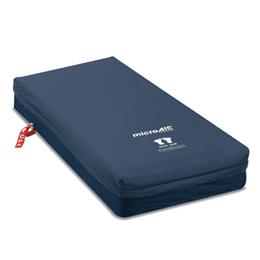 Low Air Loss Mattress 2 Image of Low Air Loss Mattress 2 product